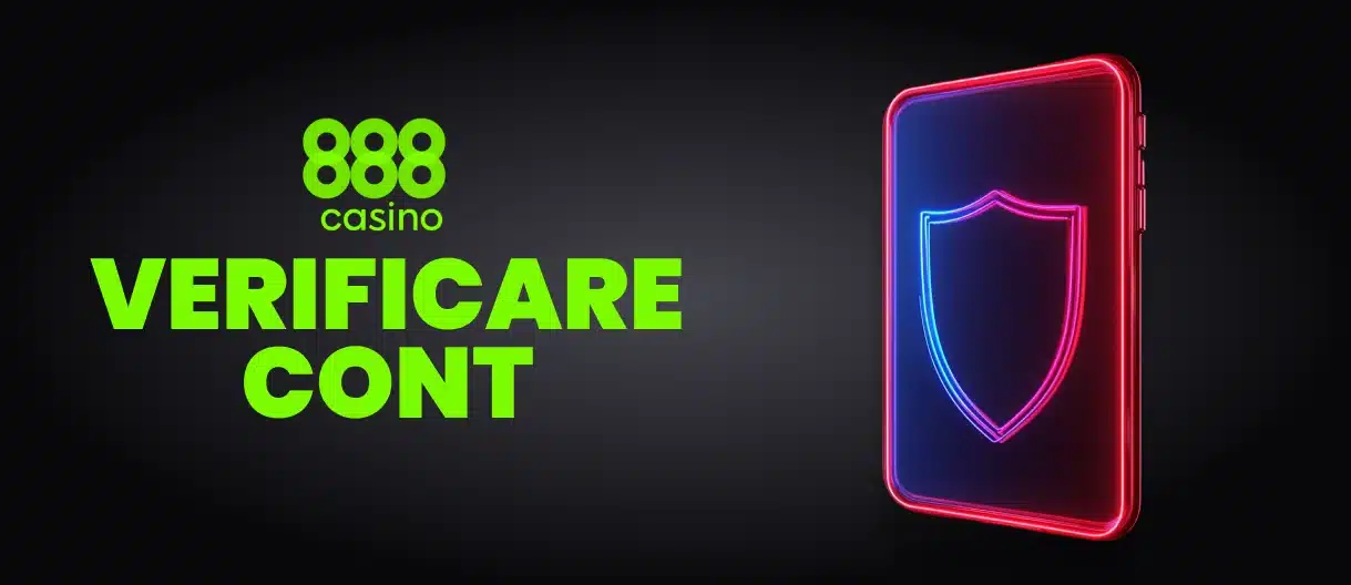 888 VERIFICARE CONT
