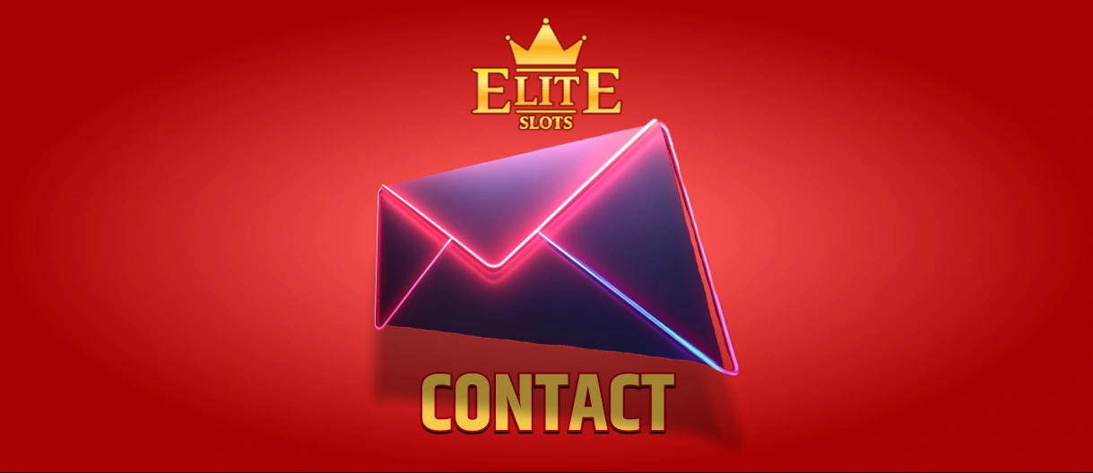 https://eliteslots-ro.net/