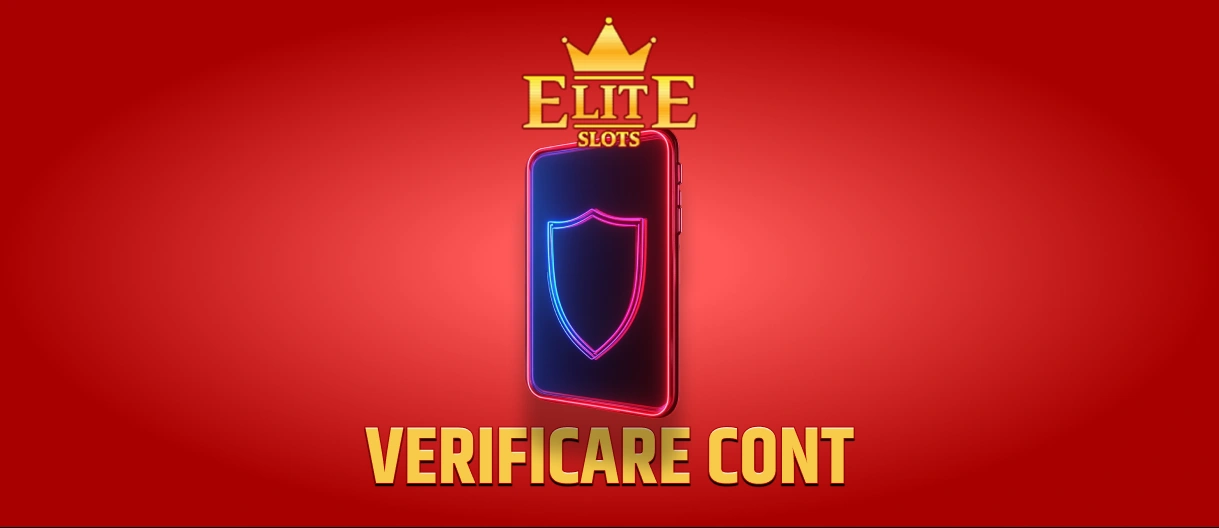 https://eliteslots-ro.com/