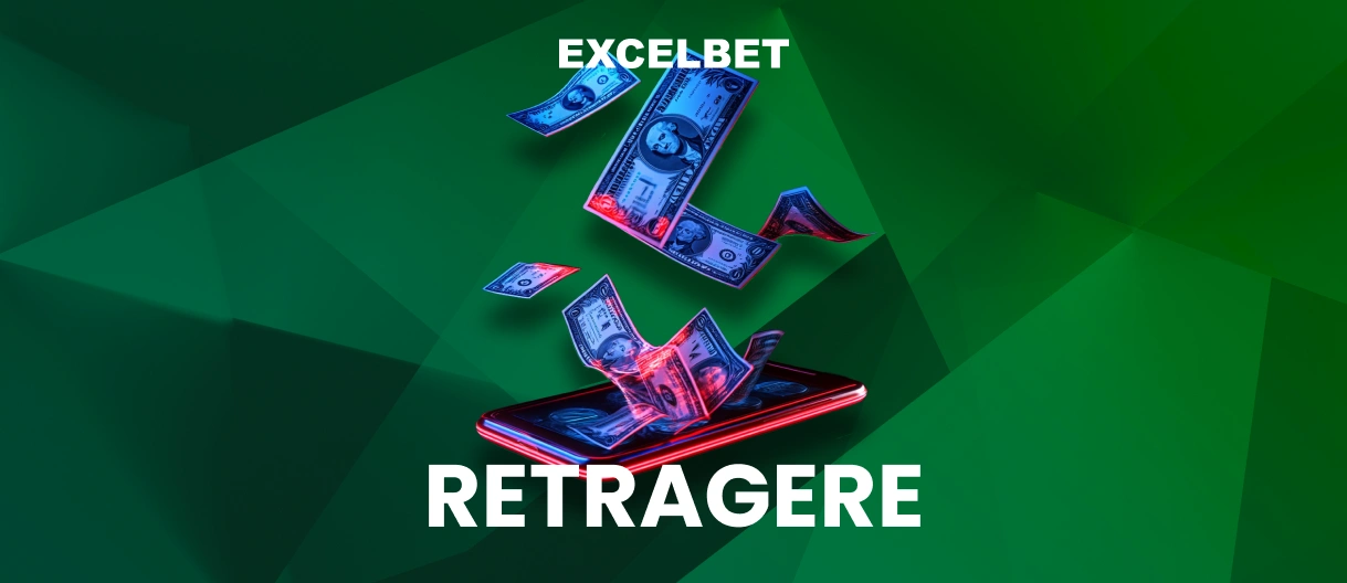 Excelbet