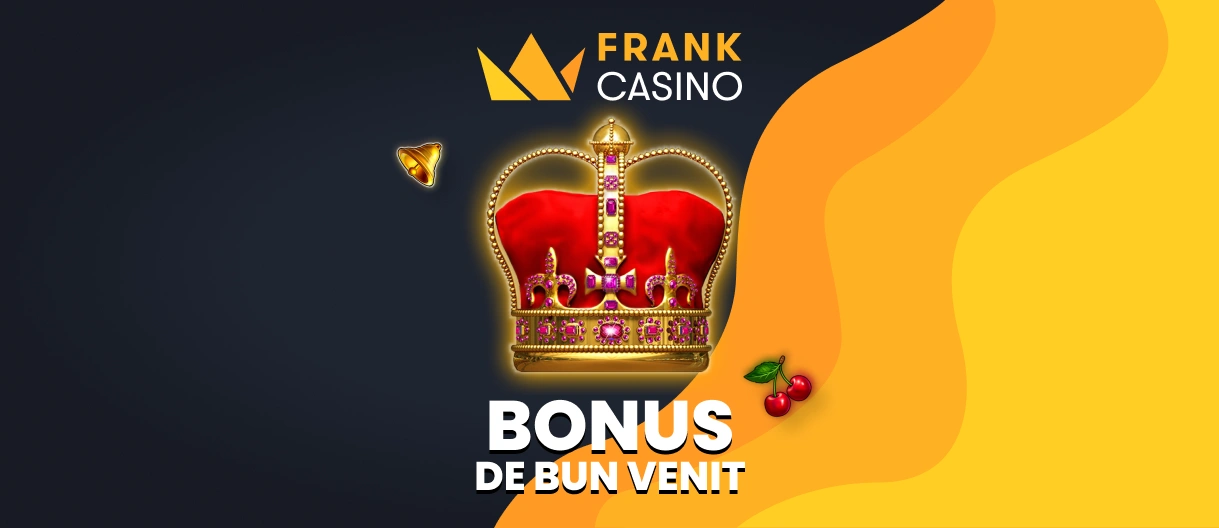 https://frankcasino-ro.org/