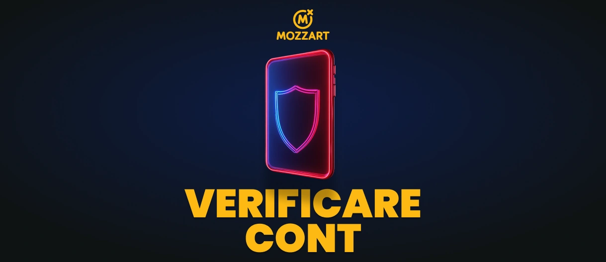 https://mozzart.com.ro/