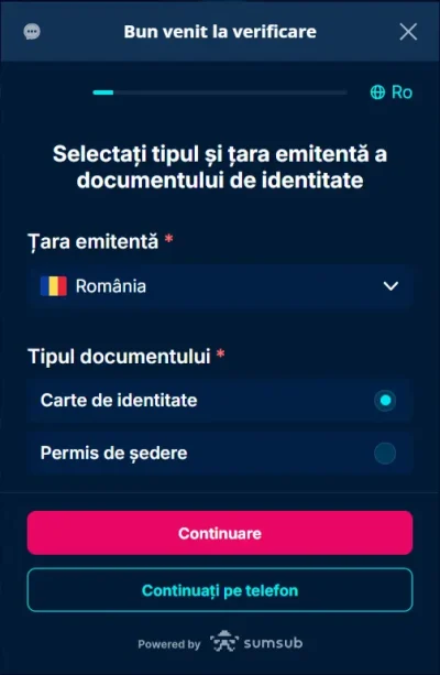 Mr bit casino bonus