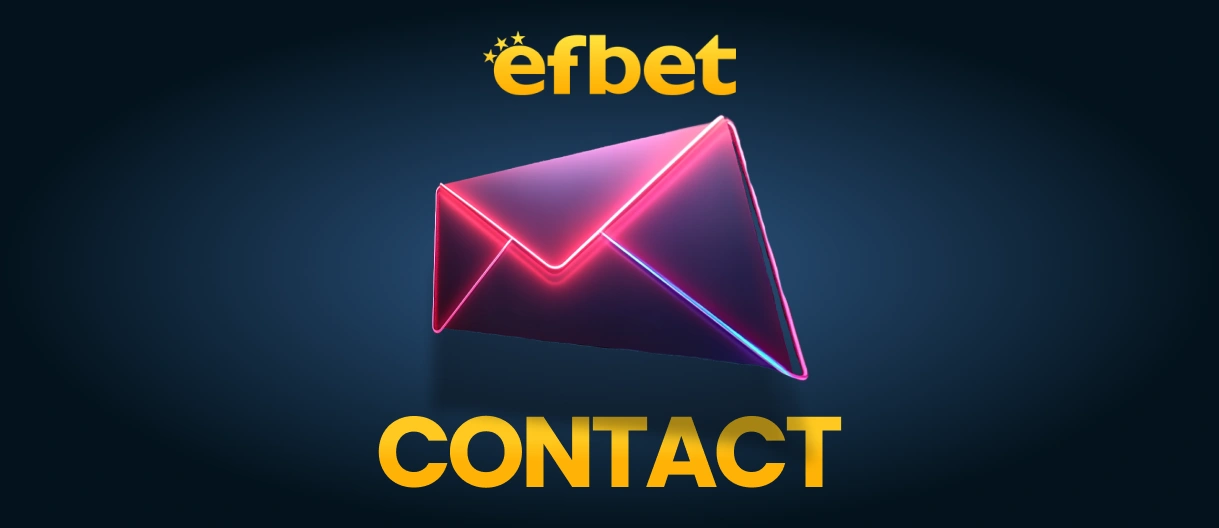 https://efbet-ro.org/