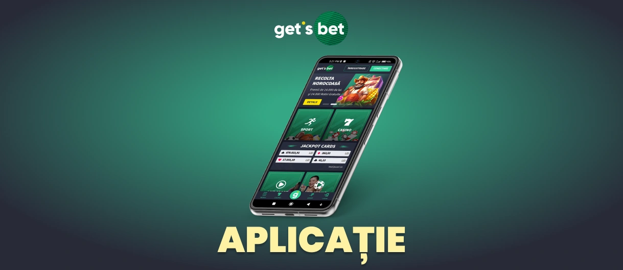 GetsBet Casino: Gutschein­codes und aktuelle Deals für Spieler aus Deutschland