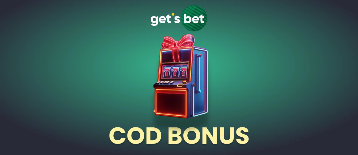 Getsbet