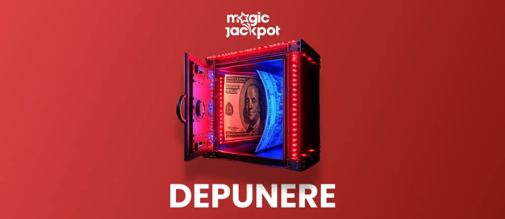 https://magicjackpot.com.ro/