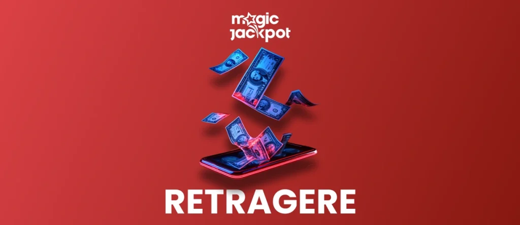 https://magicjackpot-ro.com/