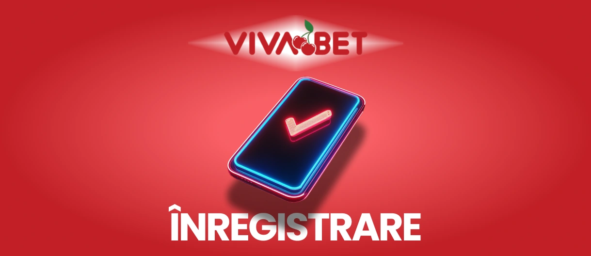 Vivabet romania