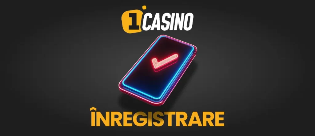 Înregistrare Prima Casino