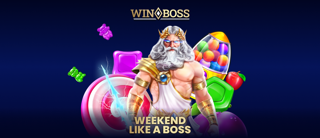 WINBOSS-weekend-like-a-boss-1