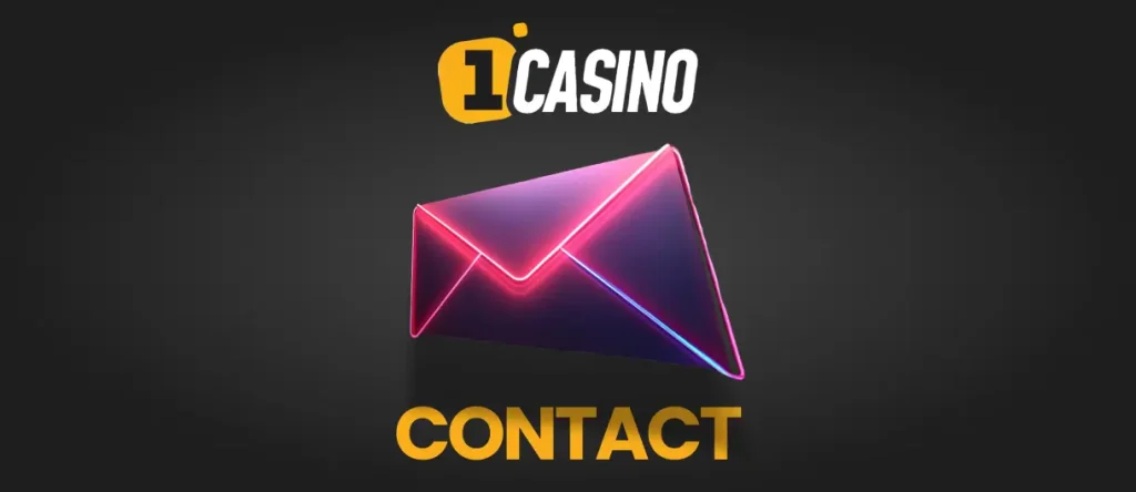 Prima Casino Contact