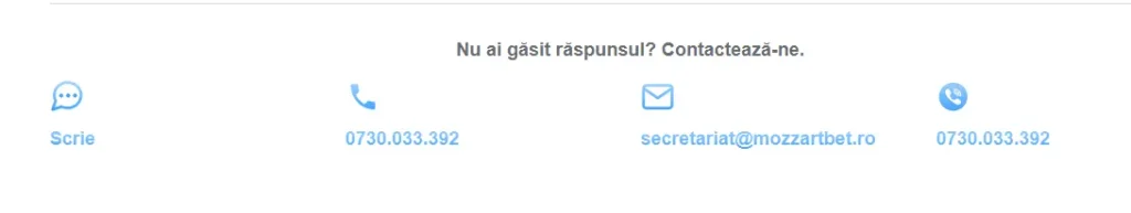 email mozzartbet