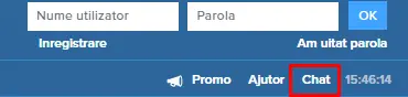 live chat mozzartbet 