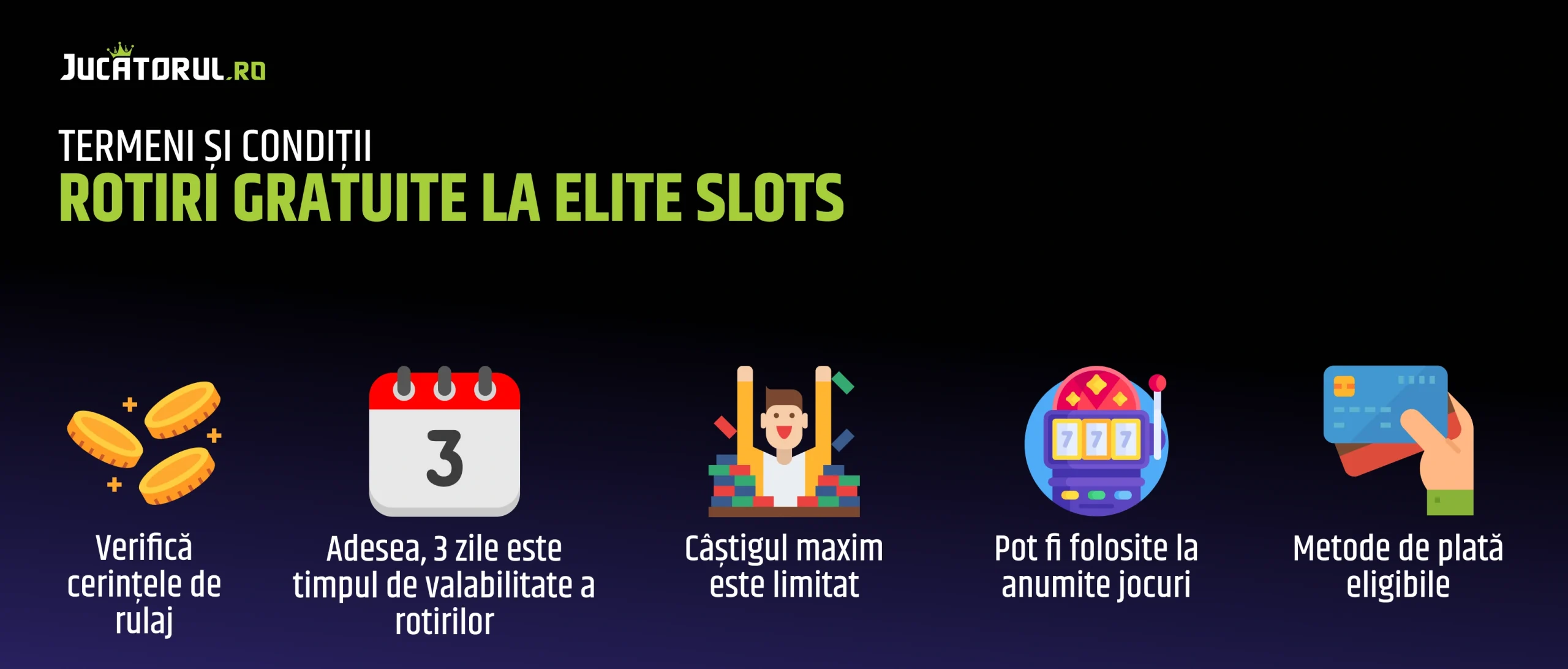 https://eliteslots-ro.org/