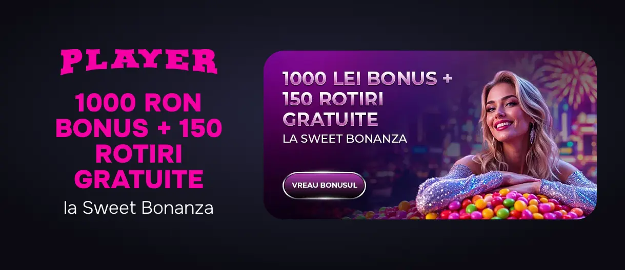150 rotiri gratuite player