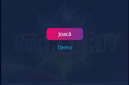 Sloturi cu miză mică mod demo