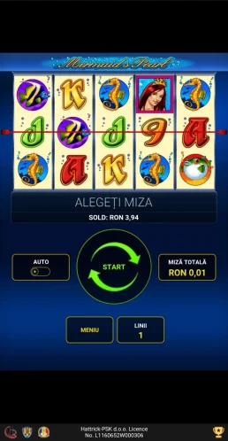 Top jocuri cu miza 1 ban