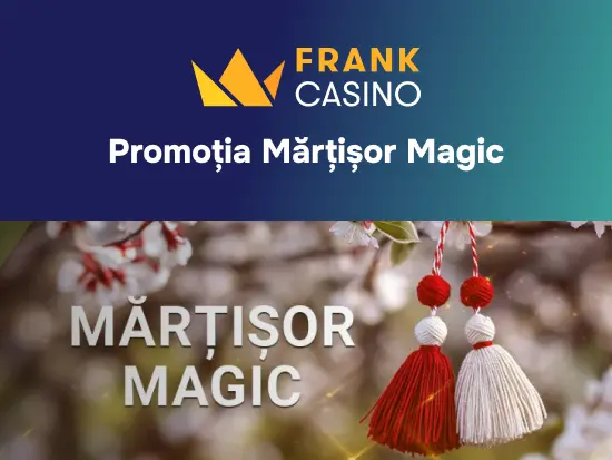 frank martisor