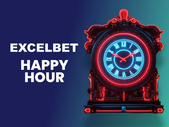 Happy hours în fiecare zi între 17 - 21