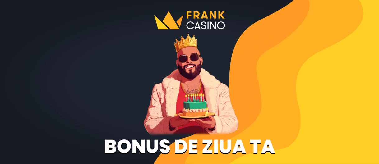 https://frankcasino-ro.net/