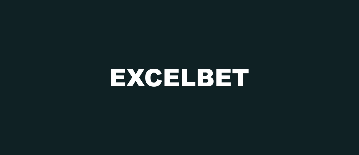 Excelbet casino online