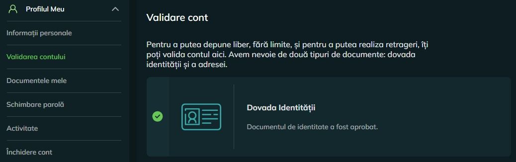https://excelbet-ro.org/