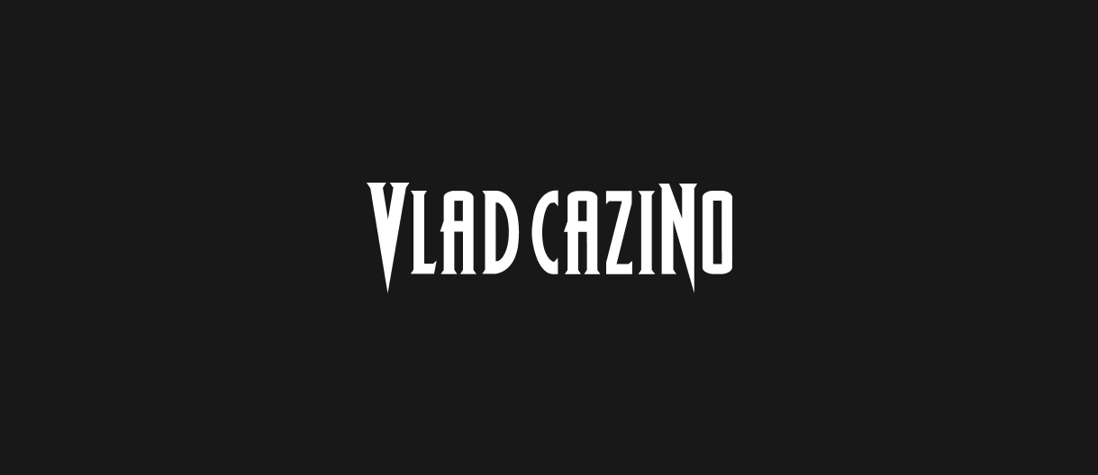 Cazino vlad
