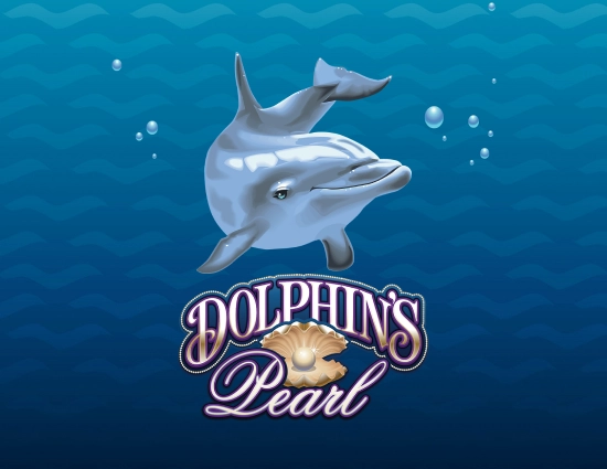 Dolphin's Pearl 550x425