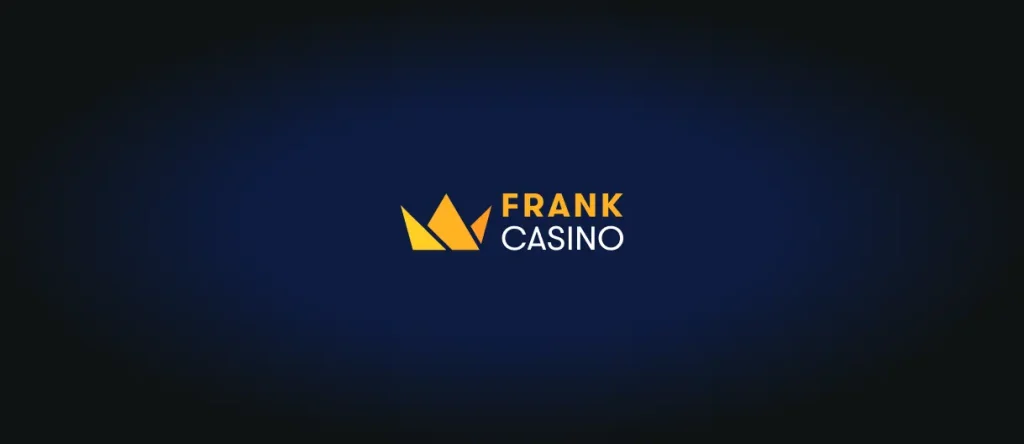 Frank Casino Bonus – En Recension för Spelare i Sverige