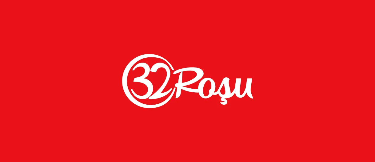 32 rosu casino romania