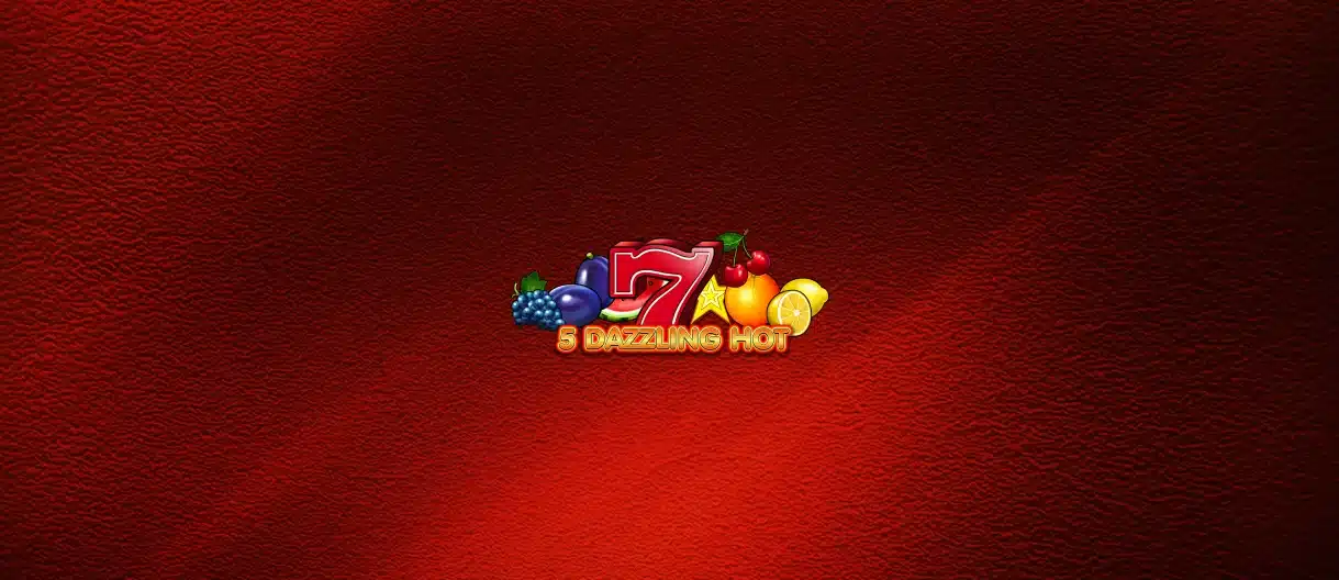 5 dazzling hot featured 1
