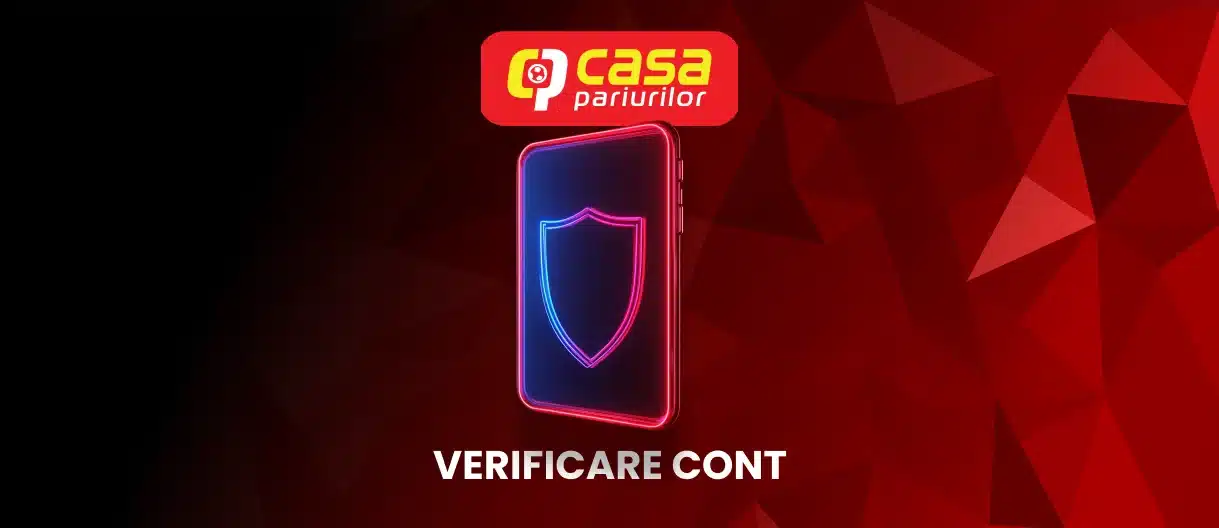 https://casapariurilor.org.ro/