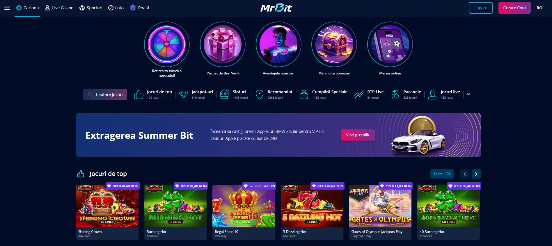https://mrbit-ro.eu.com/
