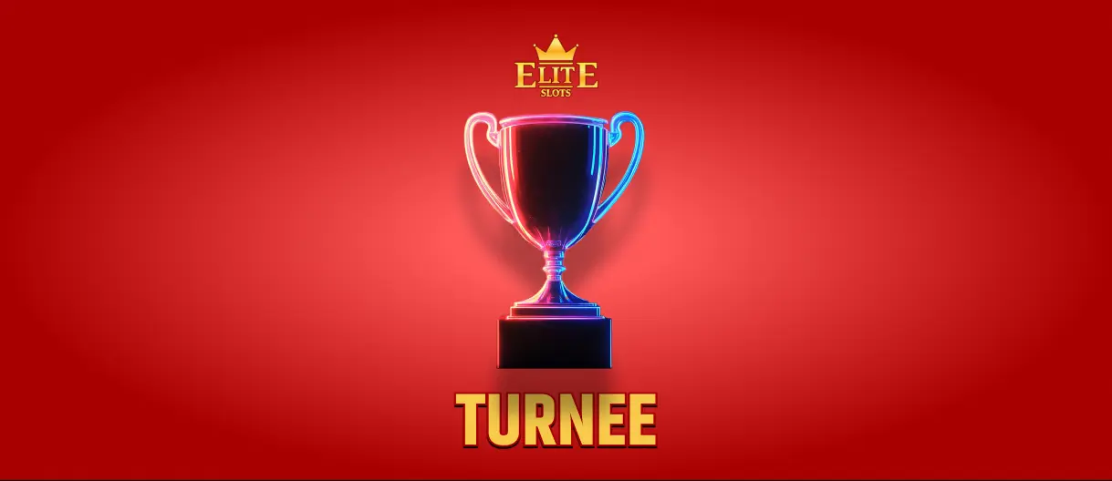 https://eliteslots-ro.net/