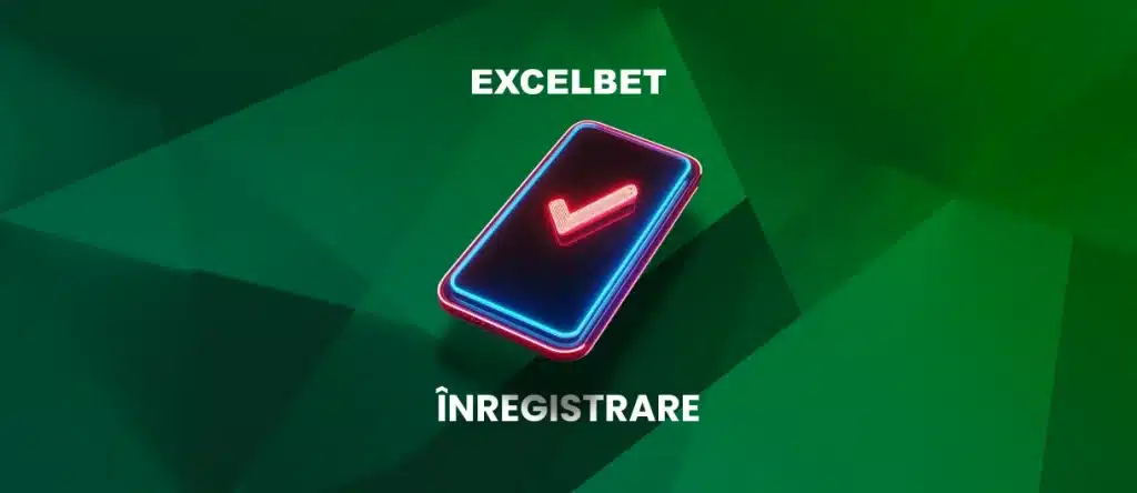 Excelbet aplicație