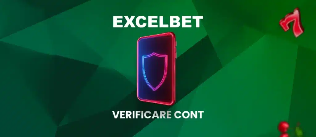 https://excelbet-ro.com/