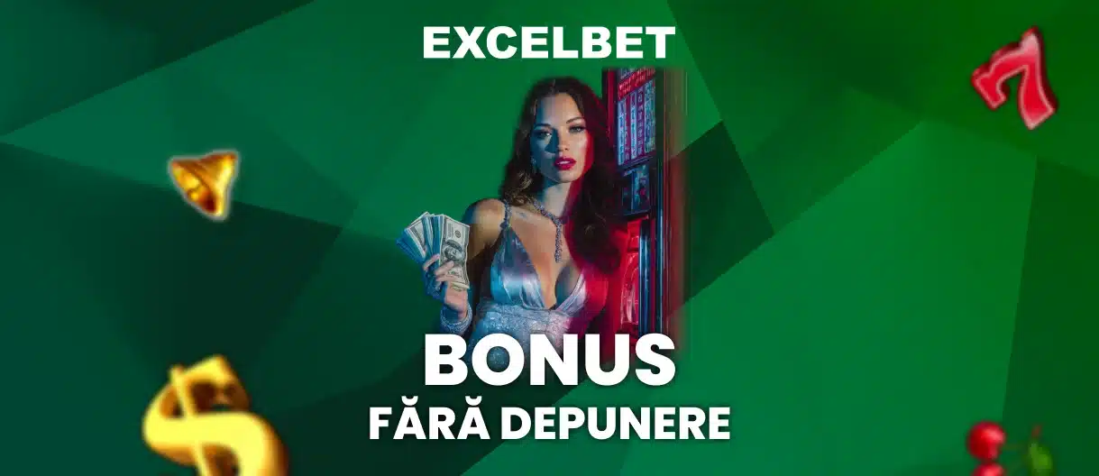 Excelbet