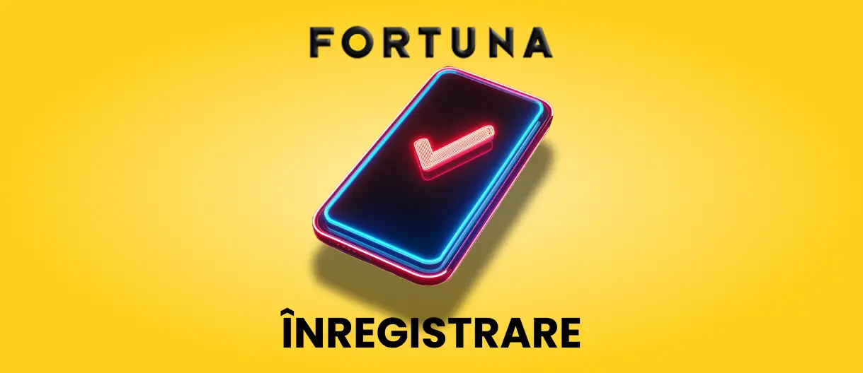 https://efortuna.com.ro/