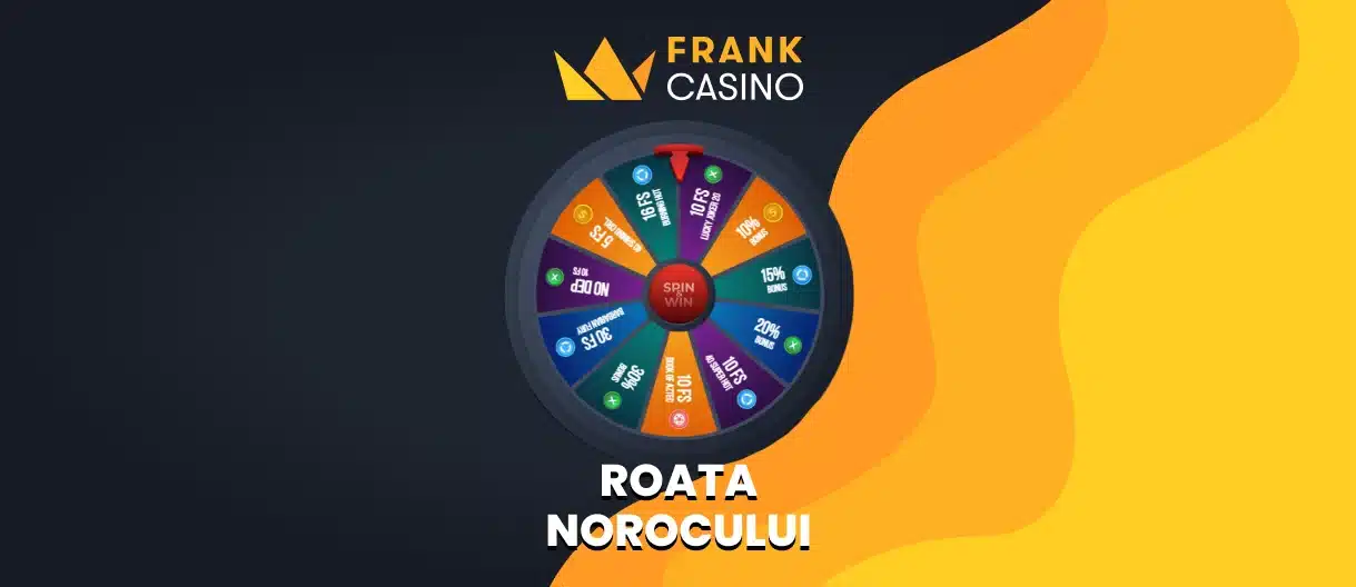https://frankcasino-ro.net/