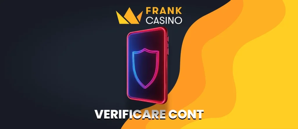 Frank casino romania
