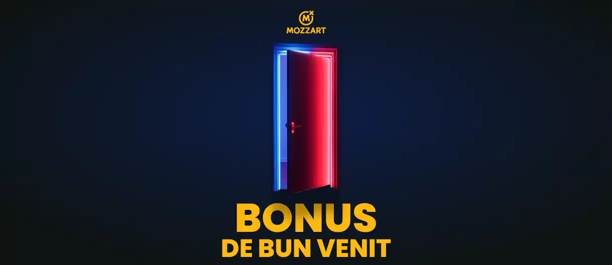 https://mozzart.com.ro/