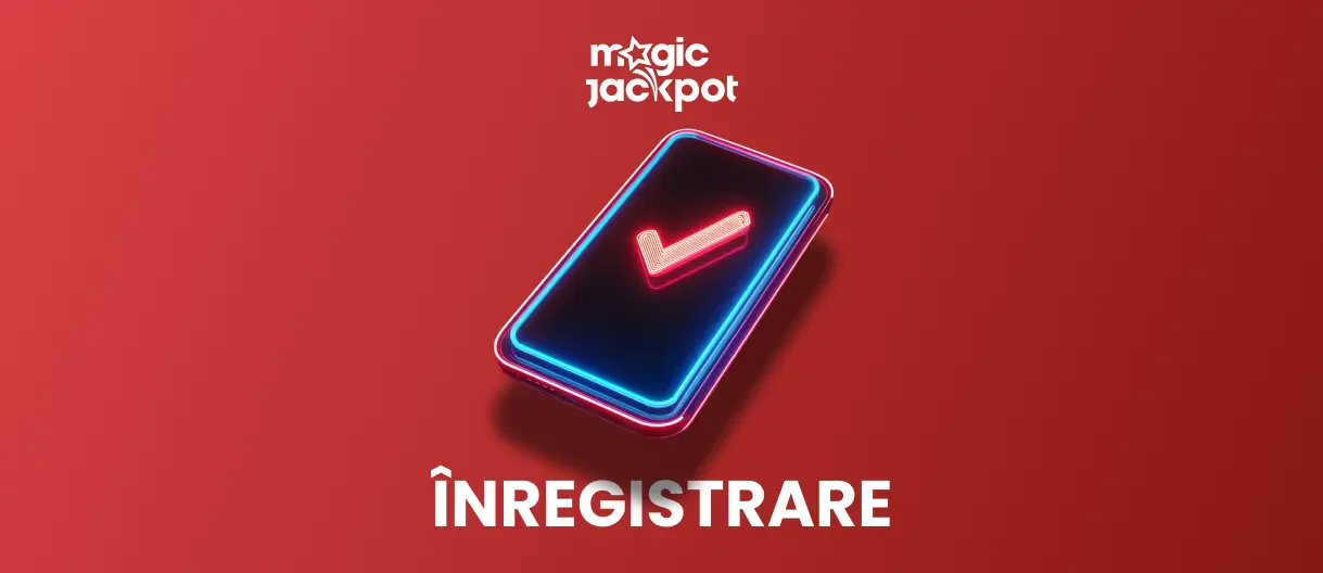 https://magicjackpot-ro.com/