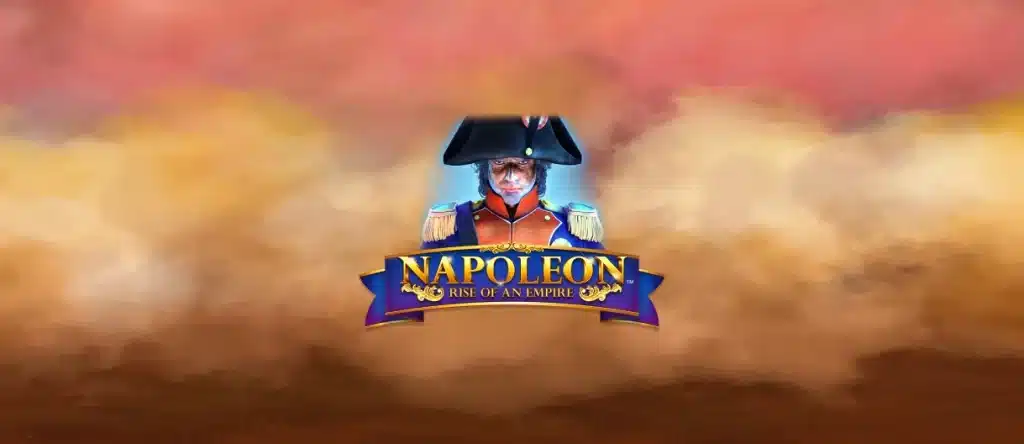 Napoleon Rise of an Empire