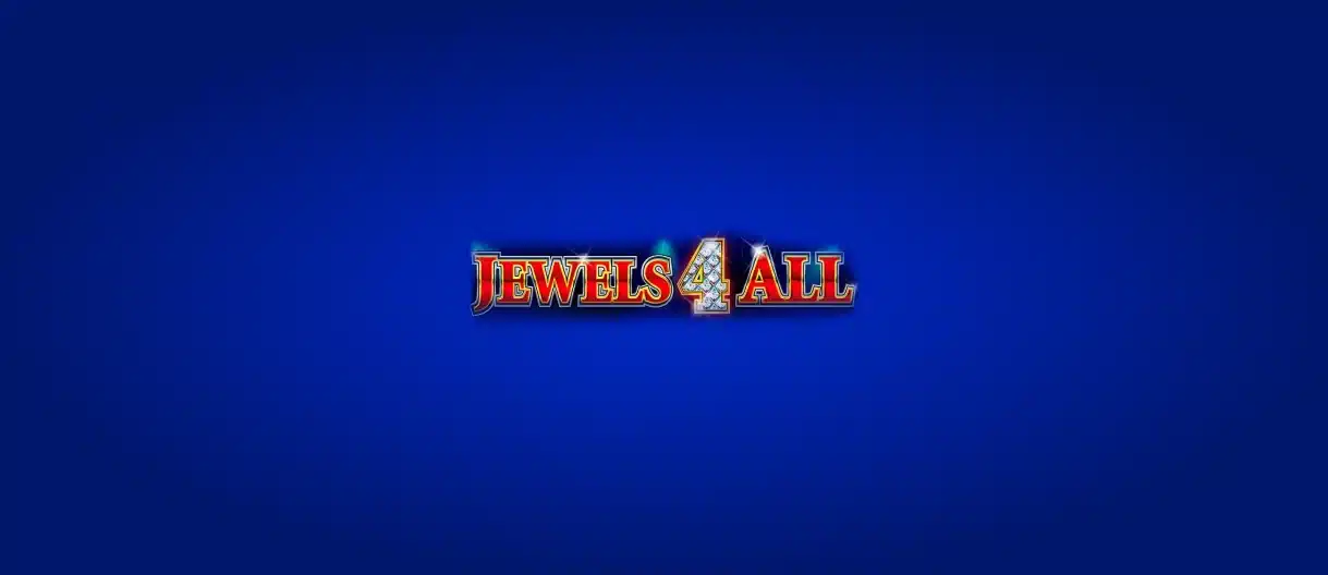 Jewels 4 All