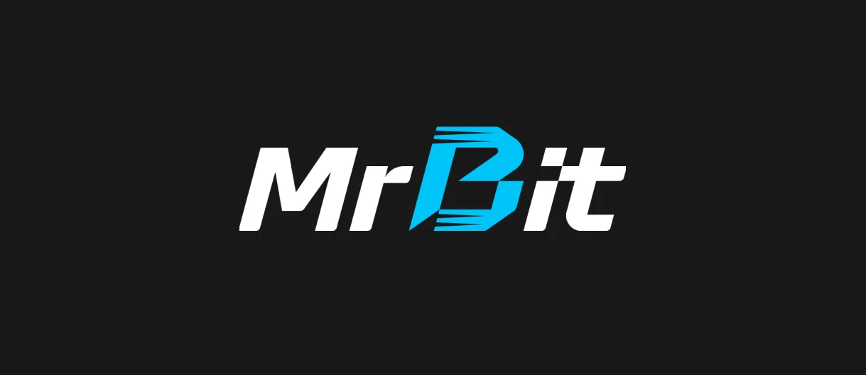 https://mrbit-ro.org/