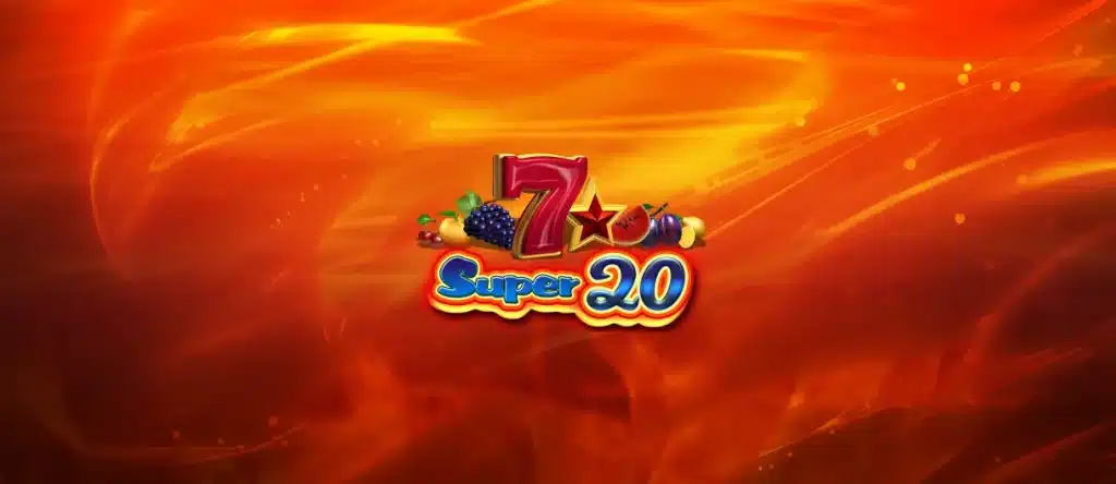 Super 20