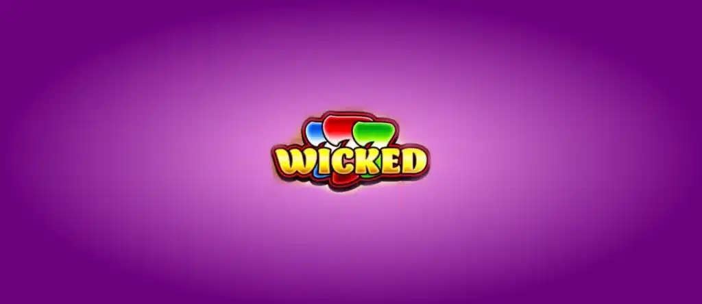 Wicked 777
