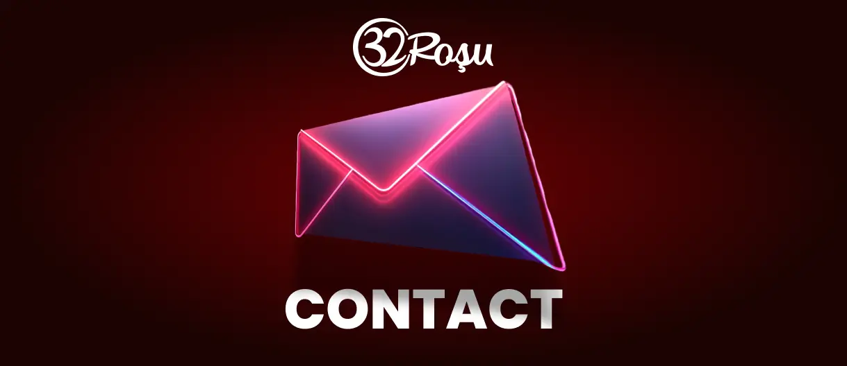 https://32rosu.net/
