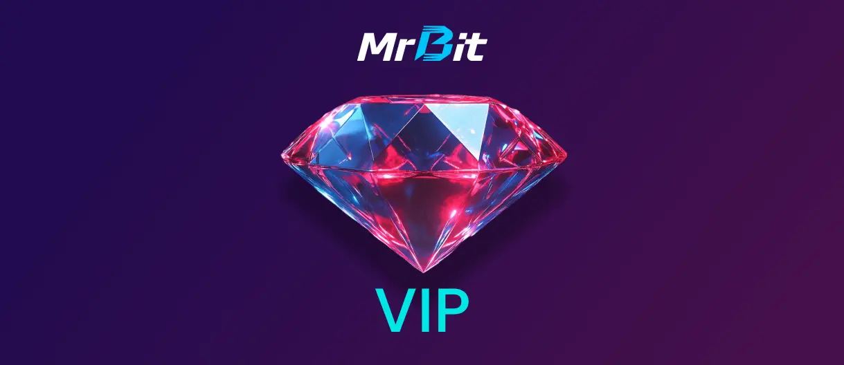 Mr bit casino romania